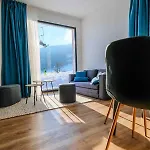 Appartement Trojice