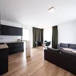 Trojice